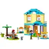 LEGO FRIENDS 41724 DONUT SHOP