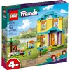 LEGO FRIENDS 41724 DONUT SHOP