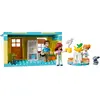 LEGO FRIENDS 41724 DONUT SHOP