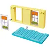LEGO FRIENDS 41724 DONUT SHOP