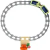 LEGO DUPLO 10427 Interactive Adventure Train