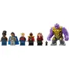 LEGO MARVEL 76266 ENDGAME FINAL BATTLE