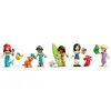 LEGO DISNEY 43267 Princes Castle and Royal Pets