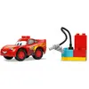 LEGO DUPLO 10456 McQueen's Visit to Doc's Garage