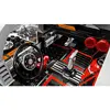 LEGO BATMAN 76328 The Classic TV Series Batmobile