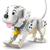 LEGO DISNEY 43271 Lucky & Penny 101 Dalmatians Puppies