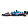 LEGO SPEED CHAMPIONS 77246 Visa Cash App RB VCARB 01