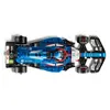 LEGO SPEED CHAMPIONS 77246 Visa Cash App RB VCARB 01