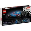 LEGO SPEED CHAMPIONS 77246 Visa Cash App RB VCARB 01