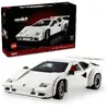 LEGO ICONS 10337 Lamborghini Countach 5000 Quattrovalvole