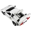LEGO ICONS 10337 Lamborghini Countach 5000 Quattrovalvole