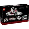 LEGO ICONS 10337 Lamborghini Countach 5000 Quattrovalvole