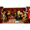 LEGO IDEAS 21343 VIKING VILLAGE