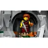 LEGO IDEAS 21343 VIKING VILLAGE