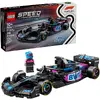 LEGO SPEED CHAMPIONS 77248 BWT Alpine F1 Team A524