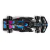LEGO SPEED CHAMPIONS 77248 BWT Alpine F1 Team A524