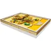 LEGO ART 31215 Vincent van Gogh – Sunflowers