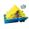 LEGO FRIENDS 42603 STARGAZING CAMPING VEHICLE