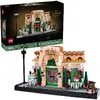 LEGO ICONS 10362 French Café