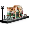 LEGO ICONS 10362 French Café