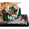 LEGO ICONS 10362 French Café