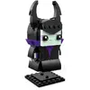 LEGO BRICKHEADZ 40620 Cruella & Maleficent