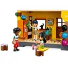 LEGO FRIENDS 42626 Adventure Camp Water Sports