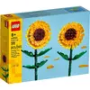 LEGO 40524 SUNFLOWERS