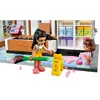 LEGO Friends 41729 Organic grocery shop