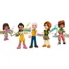 LEGO Friends 41729 Organic grocery shop