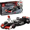 LEGO SPEED CHAMPIONS 77250 MoneyGram Haas F1 Team VF-24
