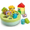 LEGO DUPLO 10441 Shape Sorter: Puppy House