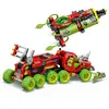 LEGO DREAMZZZ 71499 Mateo's Spray Paint Truck