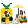 LEGO FRIENDS 42658 Unicorn & Flamingo Pool Party