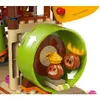 LEGO DISNEY 43258 Kakamora Barge