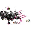 LEGO DREAMZZZ 71500 Nightmare Shark Submarine