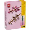 LEGO 40725 CHERRY BLOSSOMS