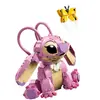 LEGO DISNEY 43257 Angel