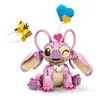 LEGO DISNEY 43257 Angel