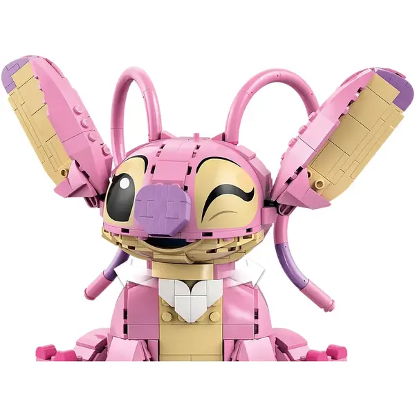 LEGO DISNEY 43257 Angel