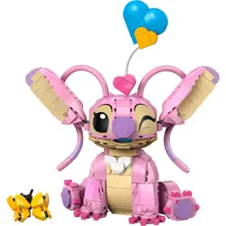 DISNEY 43257 Angel