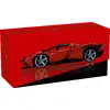 LEGO TECHNIC 42143 Ferrari Daytona SP3 p1