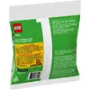 LEGO MINECRAFT 30672 Steve and Baby Panda