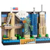 LEGO CREATOR 40519 New York Postcard
