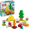 LEGO DUPLO 10452 Camping Trip