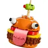 LEGO FORTNITE 77070 Durrr Burger