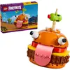 LEGO FORTNITE 77070 Durrr Burger