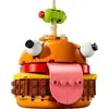 LEGO FORTNITE 77070 Durrr Burger