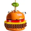 LEGO FORTNITE 77070 Durrr Burger