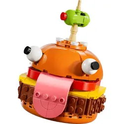 FORTNITE 77070 Durrr Burger